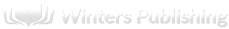 Winters Publishing, Logo